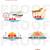 Graphic design & web design services without the big agency fee 📌 16 thumbnail