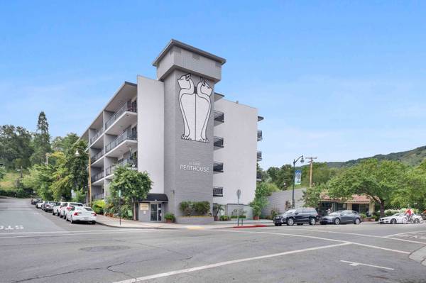 $3,542 / 1br - 665ft2 - 1 Bed, Los Gatos CA, Spa/Hot Tub (los gatos)63868153904003120