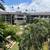 🌺 Centrally Located, Elevators, BBQ & Gated Parking Included 4 thumbnail