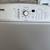 Heavy Duty Kenmore Elite Washer (High Efficiency) Warranty Included 3 thumbnail