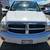 *3rd Row* 2006 Dodge Durango 7 thumbnail
