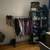 one room available in large eclectic home in BedStuy - no fees 5 thumbnail
