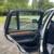 2012 BMW X3 12 thumbnail