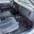 2001 Dodge Dakota TRUCK Crew Cab MINT CONDITION NEW ENGINE 80K 16 thumbnail