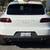 2017 Porsche Macan S  5 thumbnail