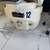 NAIL SALON PEDICURE CHAIR FOR SALE 7 thumbnail