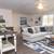 Make every moment count: Dive into our 3 BR, 1 BA today! 16 thumbnail