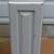 Ivory 9" base cabinet 1 thumbnail