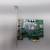 SIIG 3-Port FireWire 800 PCIe Adapter NN-FW0012-S1 2 thumbnail
