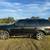 2013 Ford Expedition 1 thumbnail