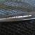 Tiffany Co. Eyeglass Frames No. TF-2069B Made in Italy - (Frames Only) 5 thumbnail