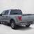 2021 Ford F-150 XLT F150 Truck Crew cab 7 thumbnail
