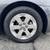 2008 Toyota Prius Touring 4dr Hatchback 12 thumbnail