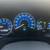 **2008 Toyota Sienna XLE,LIMITED*“Extra Clean”ONE OWNERS ONLY…!!! 17 thumbnail