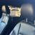 2017 Audi Q7 Premium Plus suv Florett Silver Metallic 24 thumbnail
