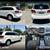 2018 Dodge Journey SXT SUV at OUTRAGEOUS SAVINGS! 3 thumbnail