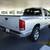 ***2005 DODGE RAM 1500 QUAD CAB*** 5 thumbnail