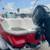 BIG SALE! LIKE NEW 2025 M15 DECK BOAT 5 thumbnail