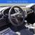 2025 Chevrolet Malibu LS 1LS SKU:M23060A Chevrolet Malibu LS 14 thumbnail