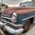1954 Chrysler Windsor Deluxe Parts 14 thumbnail