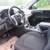 2009 CHEVROLET TRAVERSE LT 3 thumbnail