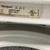 Whirlpool heavy duty washer and dryer coin operated 9 thumbnail
