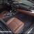 2014 BMW 5-Series 528i xDrive AWD 4dr Sedan 19 thumbnail