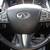 2017 INFINITI Q50 RED SPORT 400 AWD *** CLEAN TITLE W/30K MILES*** 18 thumbnail