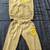 Brand new pants & full sleeves hooded shirt set for boys size 2T 1 thumbnail
