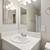Walk-in Closets, Wood Plank Style Flooring, Business Center 8 thumbnail