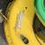 Riding Mower 6 thumbnail