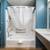 Save Big with Flexible Living Solutions! 8 thumbnail