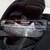 Flip Up Motorcycle helmet SMK DAYTONA GLIDE 2XL 11 thumbnail