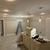 Licensed Electrical Contractor 14 thumbnail