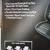 NEW in Box Padded Truck Black BENCH SEAT COVER 4 thumbnail