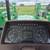 1998 JD 6210 MFWD Tractor w/2021 640 SL Loader 16 thumbnail