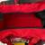 Vintage Marlboro Red Duffle Bag 1 thumbnail
