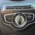 2019 Mercedes-Benz C-Class C300 C 300 Sedan 18 thumbnail