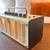Yamaha THR5 Guitar Amp + Power Cord 3 thumbnail