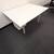 FREE Large White Multipurpose Table (5ft x 4ft) - Noe Valley Pickup 2 thumbnail