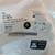 Philips Respironics SMALL ComfortGel Nasal CPAP Cushions  and Masks 2 thumbnail