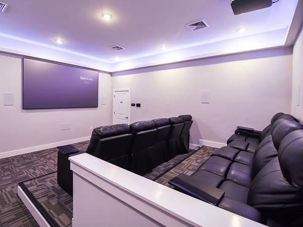$1,819 / 3br - 1439ft2 - Fitness Center, Professional & Responsive Management (Open Space Parking in Community)63925334830082121