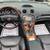 2007 Mercedes-Benz SL550 Convertible*NAVI*LEATHER*LOW MILES*MUST SEE* 18 thumbnail