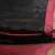 Juicy Couture small crossbody 4 thumbnail