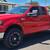 2005 FORD F150 XLT FLARESIDE 5.4 V8 TRITON PICKUP TRUCK 6 thumbnail