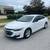 2019 Chevy Malibu LS - 52K Miles 2 thumbnail
