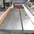 UP FOR AUCTION: SCMI Model SI15WF Sliding Table Saw 18 thumbnail
