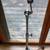 Pearl Double Braced Straight Cymbal Stand! Drum Hardware 2 thumbnail
