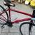 Marin Fairfax Edge hybrid bike 1 thumbnail