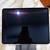 NEW FROM APPLE IPAD PRO M4 13”  W/ APPLECARE. 8 thumbnail